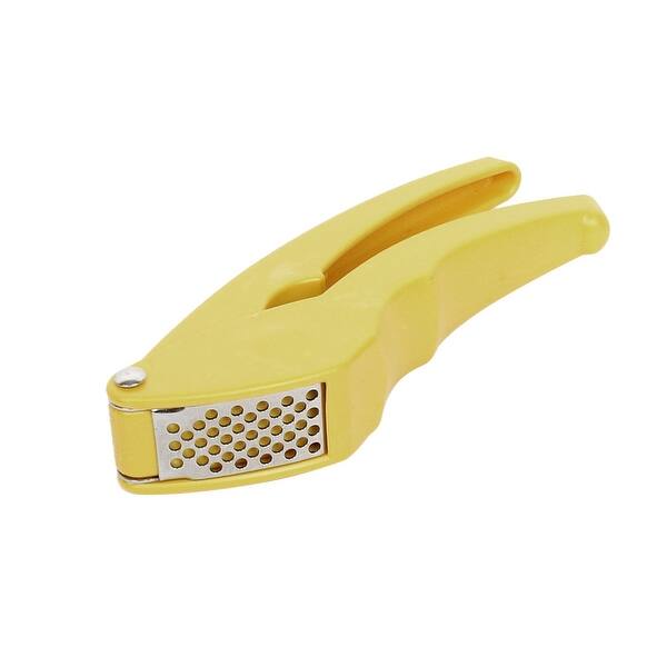 https://ak1.ostkcdn.com/images/products/is/images/direct/18e561dc0c22b12e046a903e412324a266c9bcdc/Kitchenware-Plastic-Handle-Ginger-Garlic-Press-Nut-Cracker-Crusher-Tool-Yellow.jpg?impolicy=medium