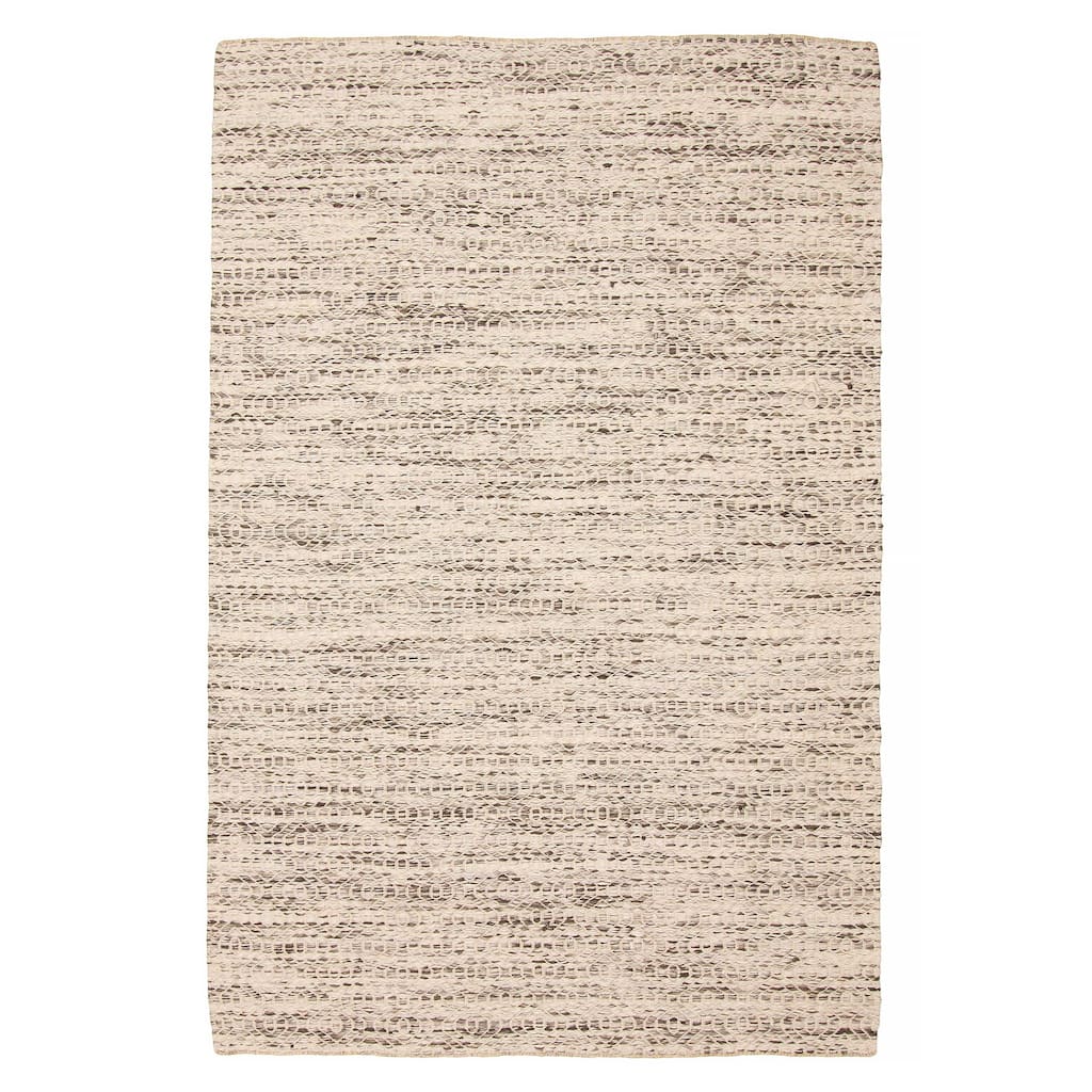 Sienna Khaki Rug 5'0" x 7'8" - 5'0 x 7'8