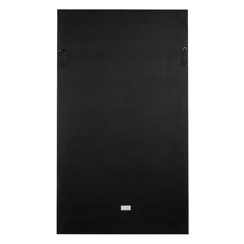 HUJI Miao Tribe Silver Jewelry Shadow Box Wall Décor