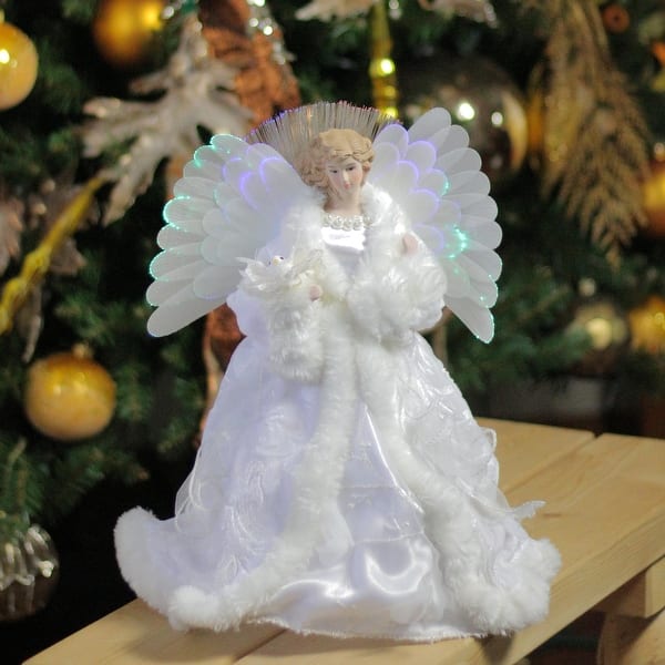 https://ak1.ostkcdn.com/images/products/is/images/direct/18e61eb2aa2a45211a2b619f53b0c6a73ed24eca/13%22-Lighted-Fiber-Optic-Angel-with-White-Gown-Christmas-Tree-Topper.jpg?impolicy=medium