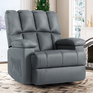 Amart recliner on sale