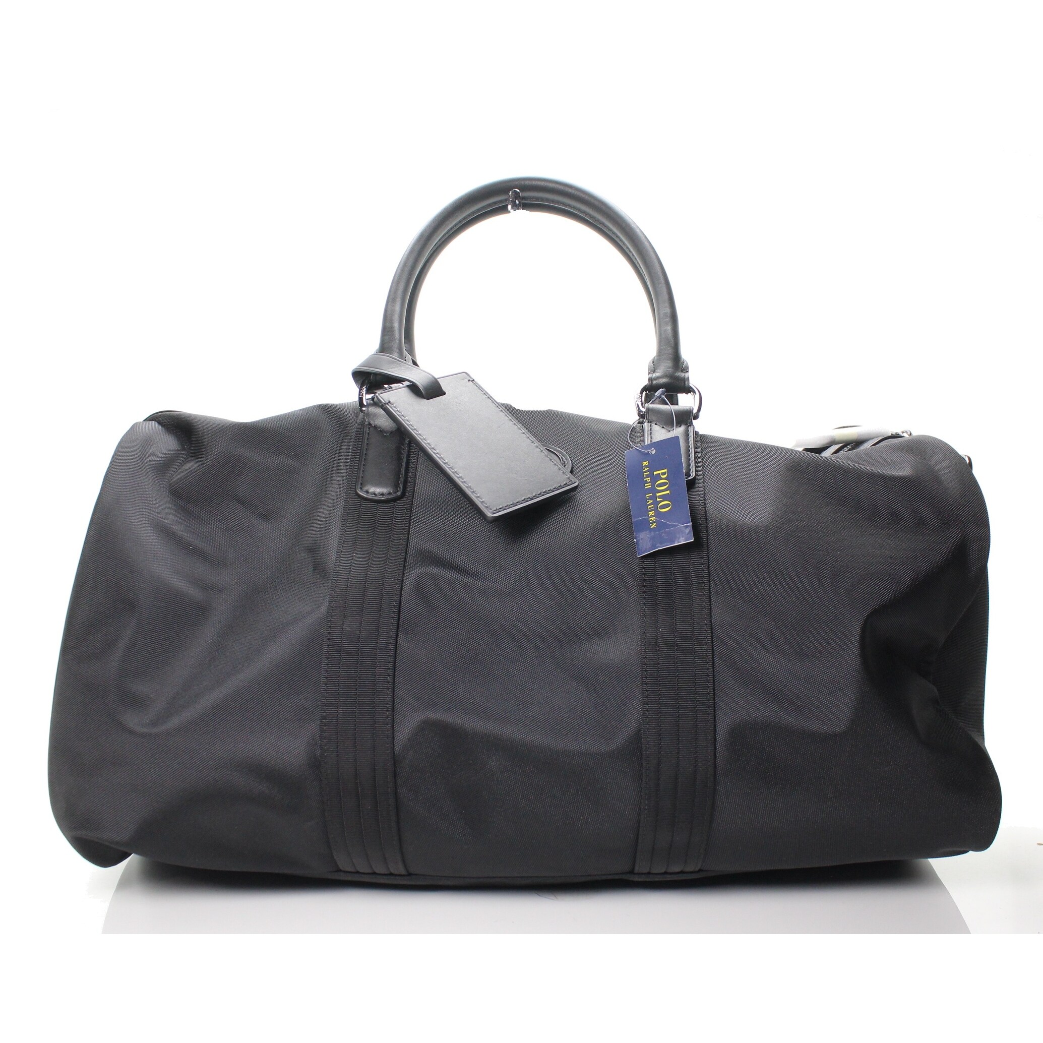 ralph lauren luggage sale