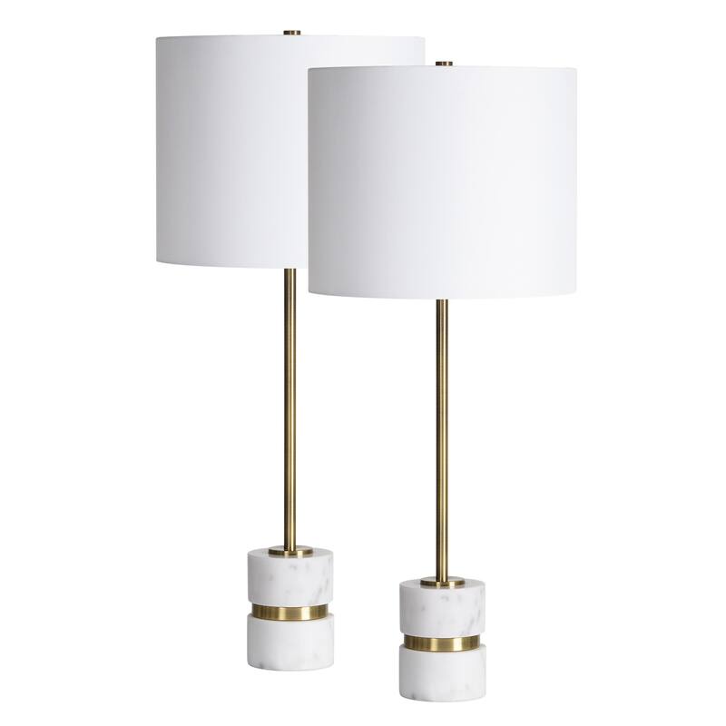 Renwil Talulla Table Lamp