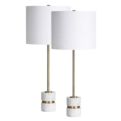 Renwil Talulla Table Lamp