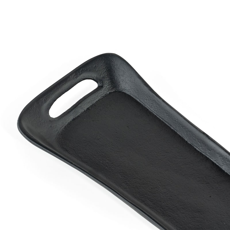 Valor Decorative Metal Tray