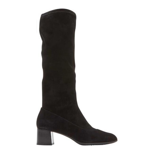 Total motion novalie bootie 2 on sale