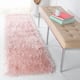 Option Pink