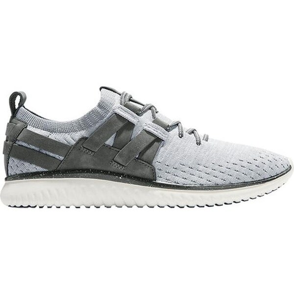 grand motion cole haan
