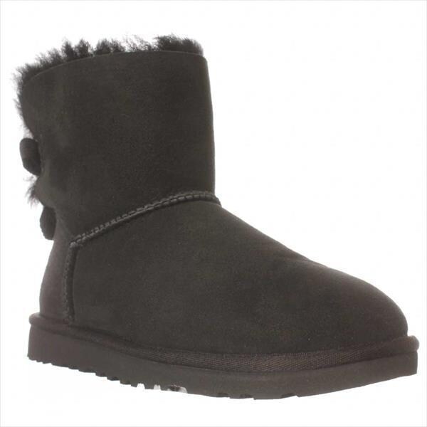 overstock ugg boots