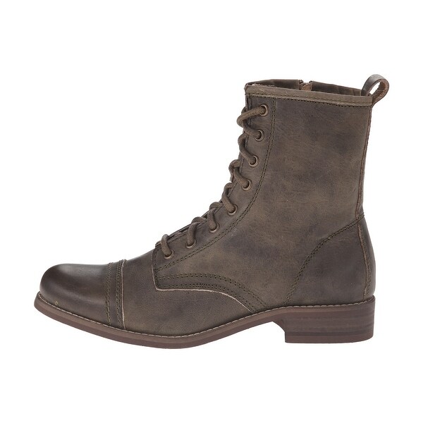 steve madden charrie boots