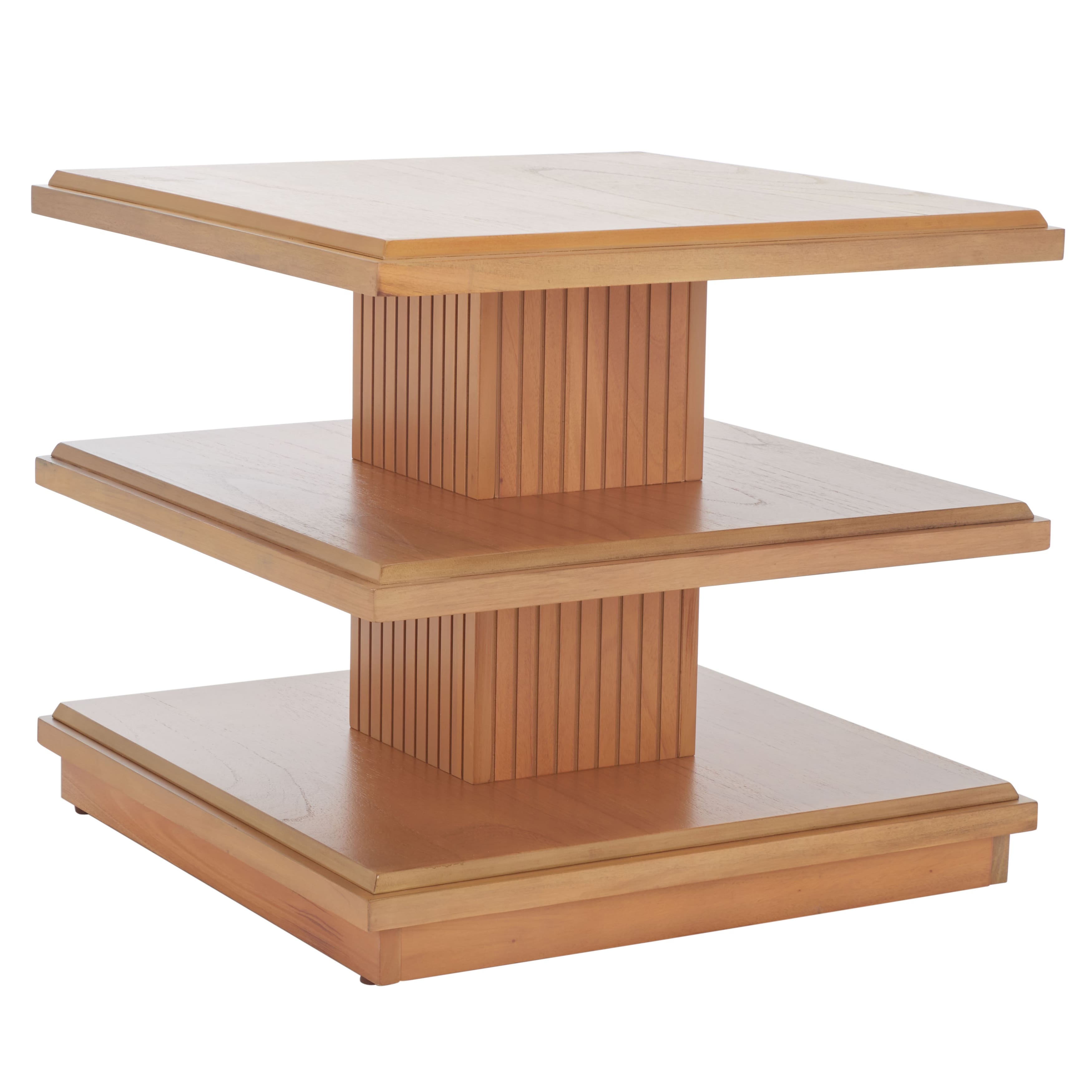 Option Walnut