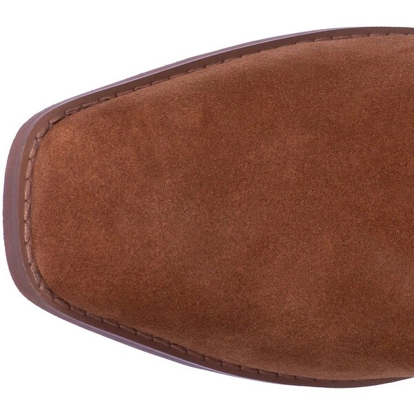 dingo shoes mens casual