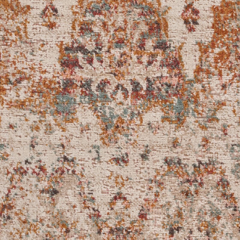 Sevita Southern Rustic Area Rug