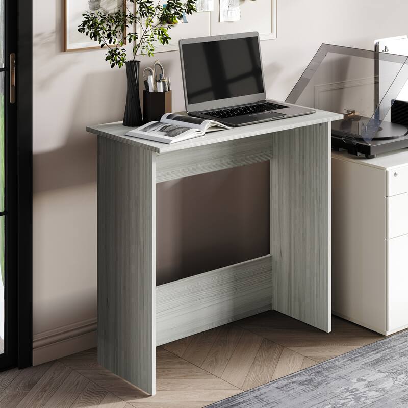 CraftPorch 31 Inch Simple Writing Desk