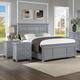 Option Grey