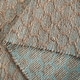 preview thumbnail 65 of 84, SAFAVIEH Handmade Cape Cod Zinca Coastal Jute Tassel Rug