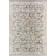 preview thumbnail 13 of 11, Livabliss Rivaldo Classic Traditional Oriental Area Rug
