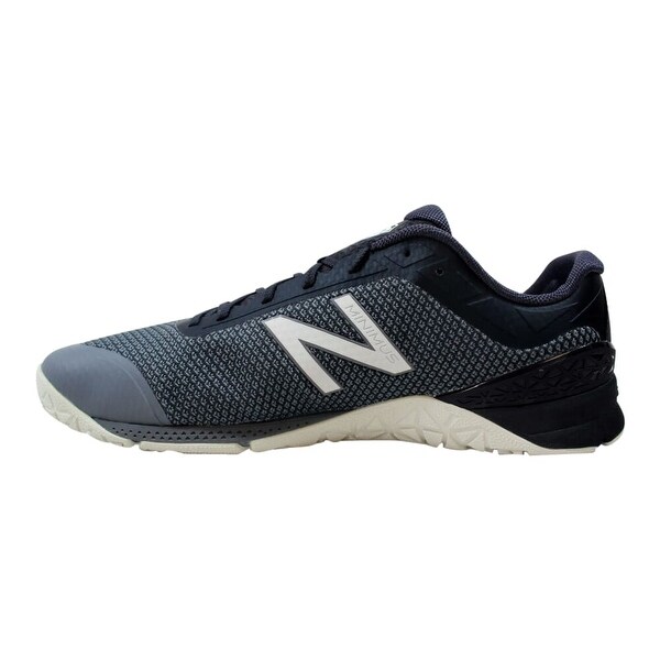 new balance minimus 40 trainer new balance minimus 40 trainer