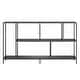 preview thumbnail 8 of 22, Winthrop Console Table
