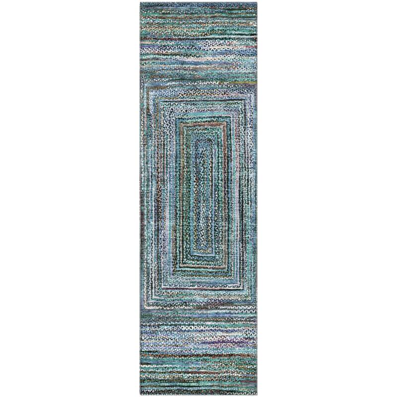 Premium Washable Super Soft Modern Dimensions Mayfield Rug