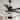 Bella Depot 52" Modern Ceiling Fan with Remote and Dimmble LED Light, DIY Light Shade 6-Speed Reversible Fanlight