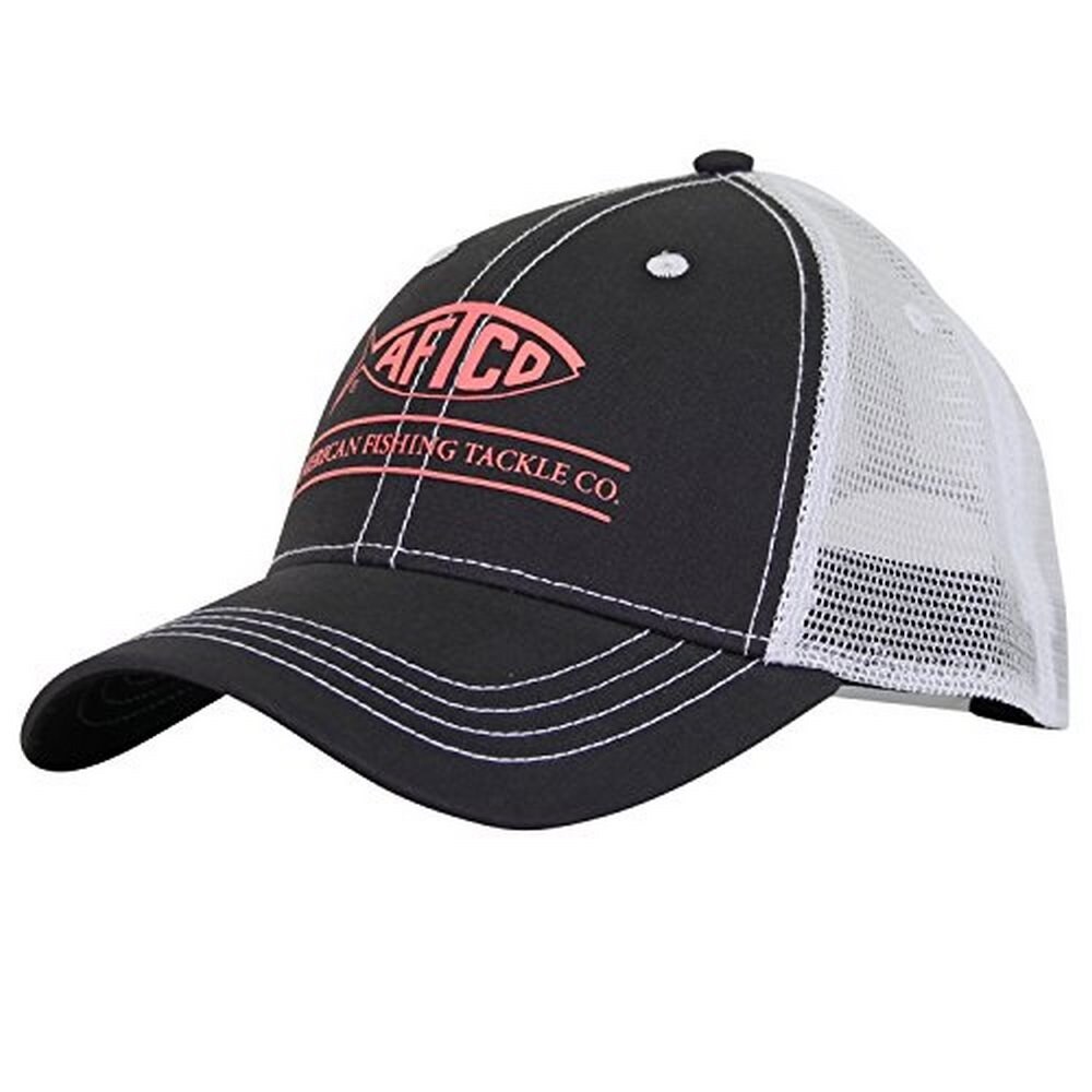 aftco hats