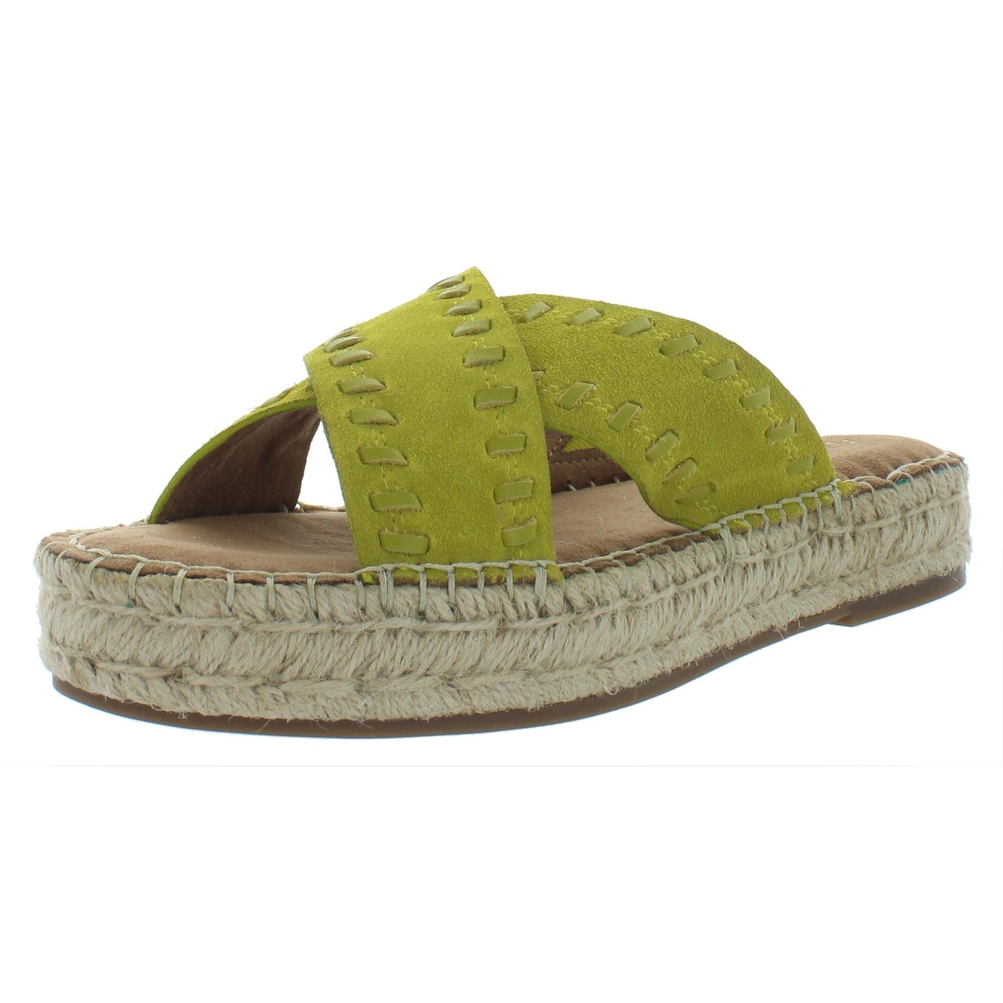womens gold espadrilles