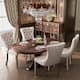Option Beige