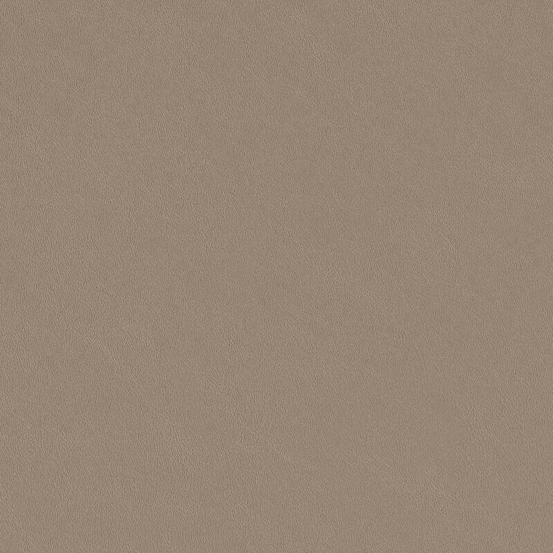 Ruge Dining Chair Beige