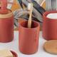 Option Terracotta