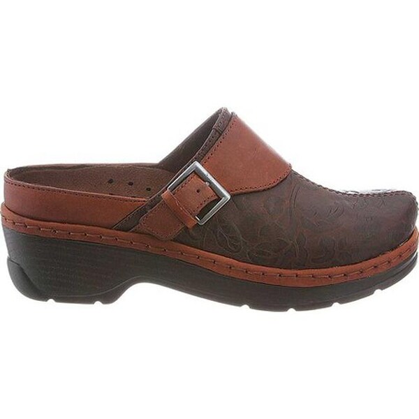 klogs austin clog