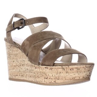 via spiga strappy heels