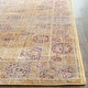 preview thumbnail 25 of 35, SAFAVIEH Sevilla Kacandone Traditional Oriental Viscose Rug