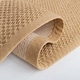 preview thumbnail 38 of 87, SAFAVIEH Natural Fiber Giesela Sisal Rug