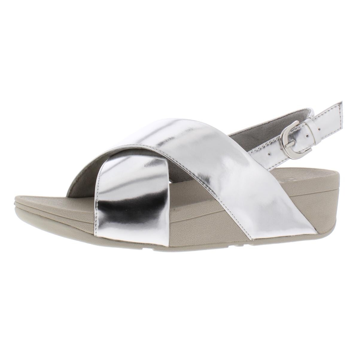 fitflop lulu backstrap