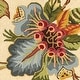 preview thumbnail 76 of 124, SAFAVIEH Handmade Chelsea Nataly French Country Floral Wool Rug