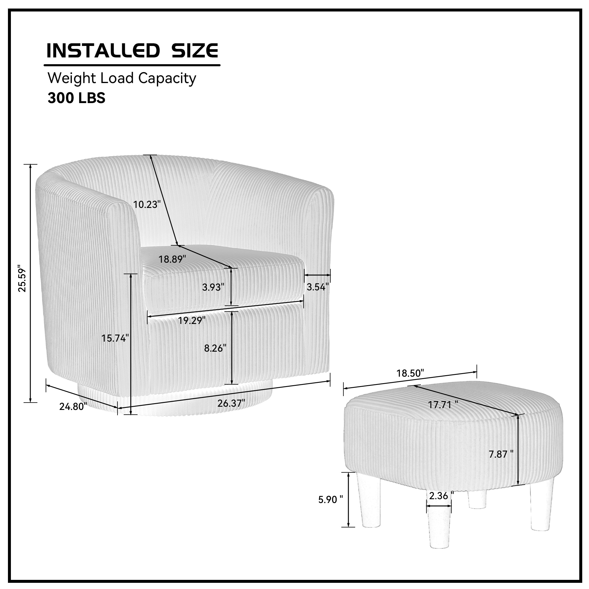 product-thumb