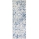 preview thumbnail 22 of 42, Artistic Weavers Herodes Vintage Persian Area Rug