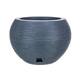 Option Dark Grey