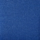 preview thumbnail 47 of 163, Haven Way Universal Outdoor Deep Seat Loveseat Cushion Set