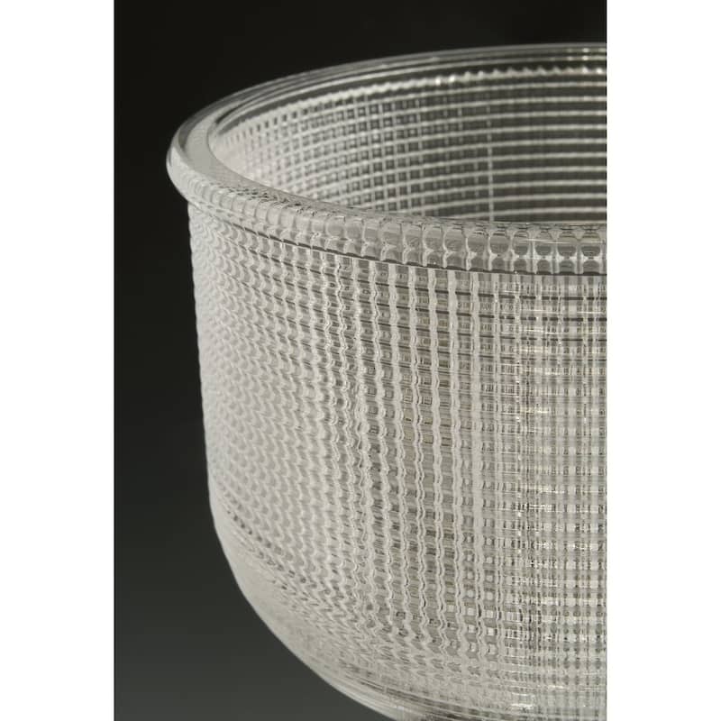 Progress Lighting 1-light Pendant Lighting Fixture