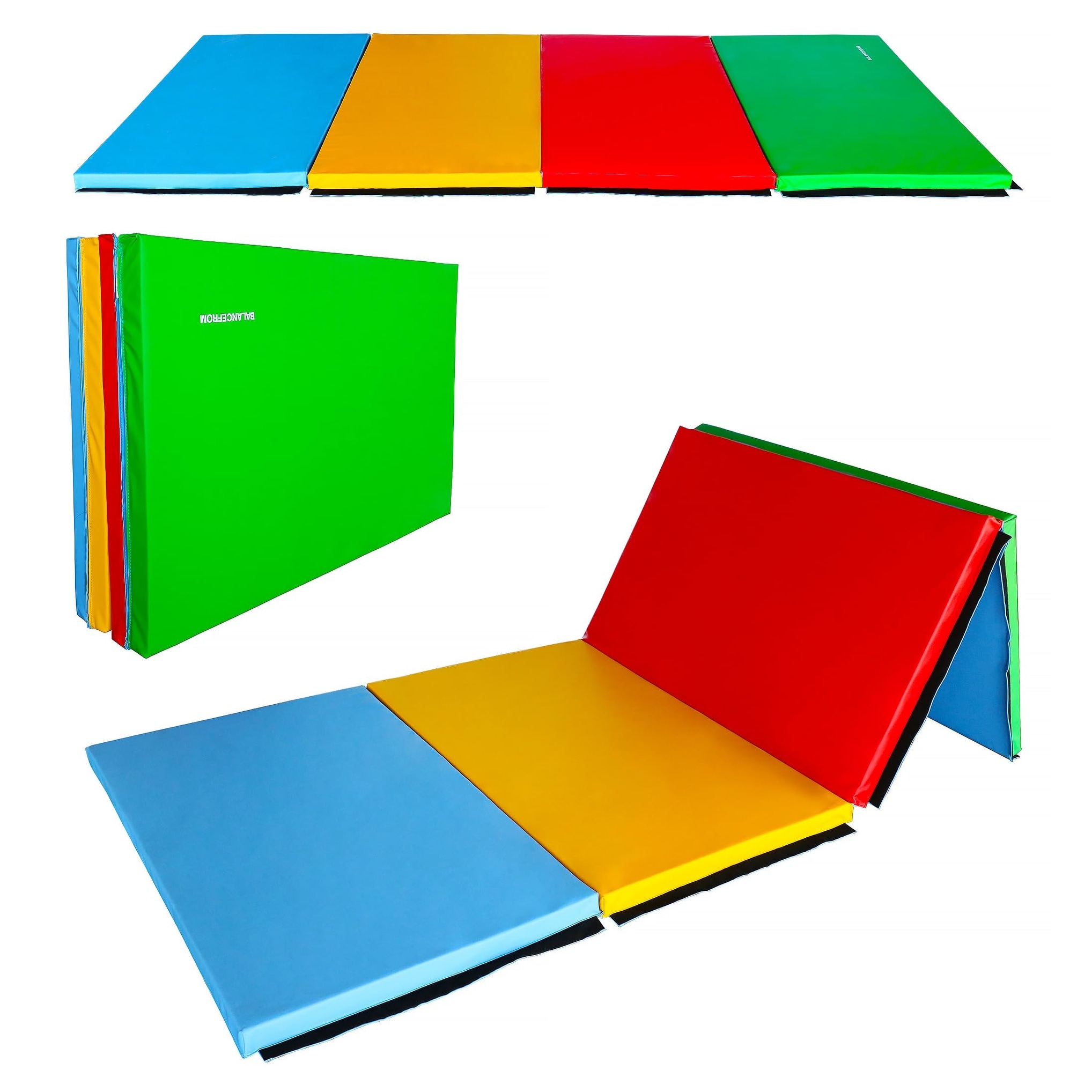 product_img5