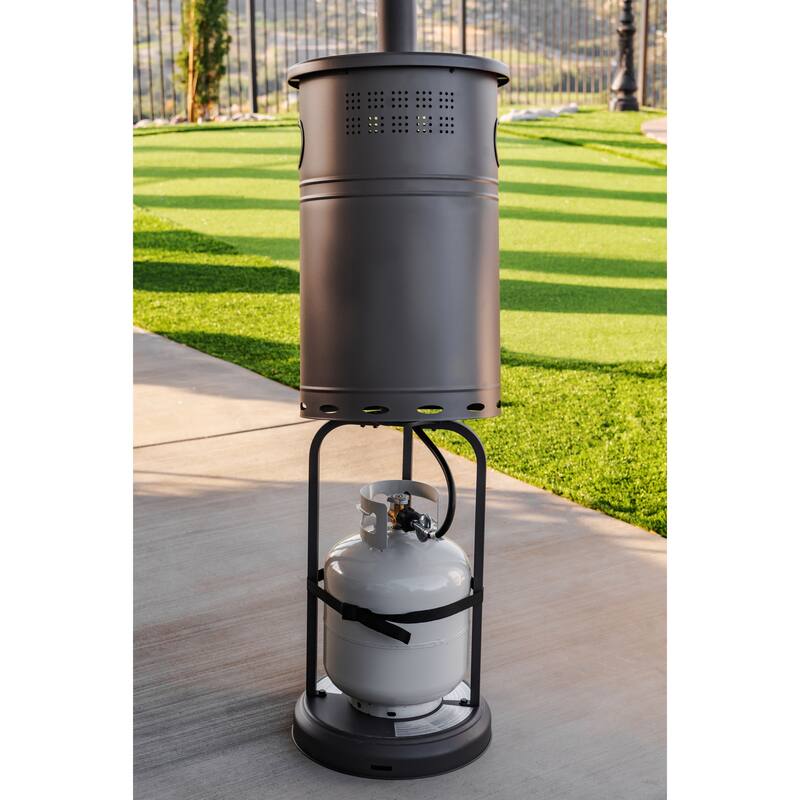 Nexgrill Sundara 92" Patio Heater