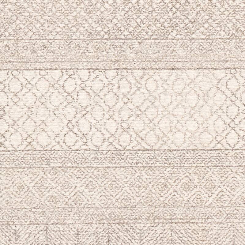 Livabliss Maroc Moroccan Tribal Area Rug