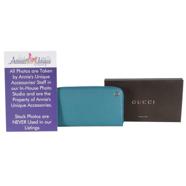 gucci wallet clutch