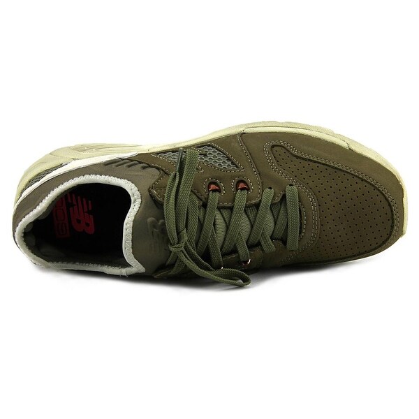 new balance ml009 new balance ml009