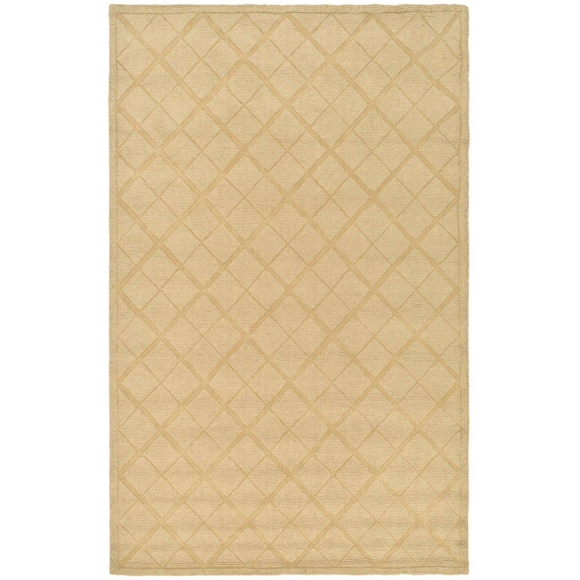 Option Hickory