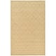 Option Hickory
