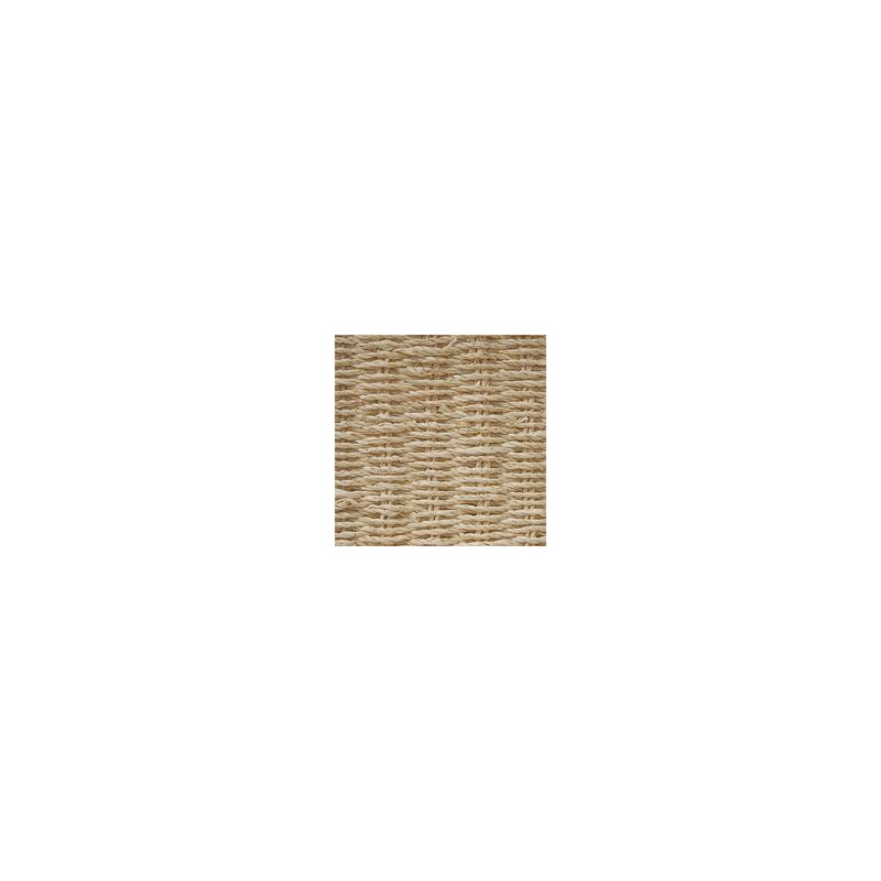 Halima Tray Set, Set of 2