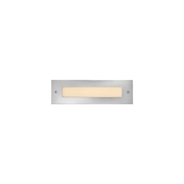 Low voltage brick lights cheap